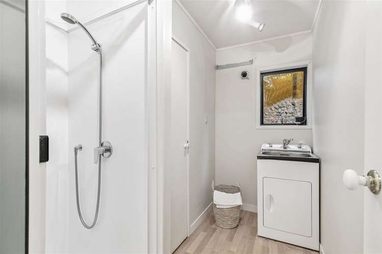 52b Aroha Avenue Sandringham_8