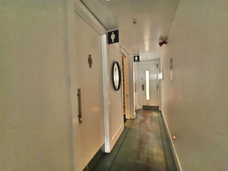 GF/234 Dominion Road Mt Eden_11