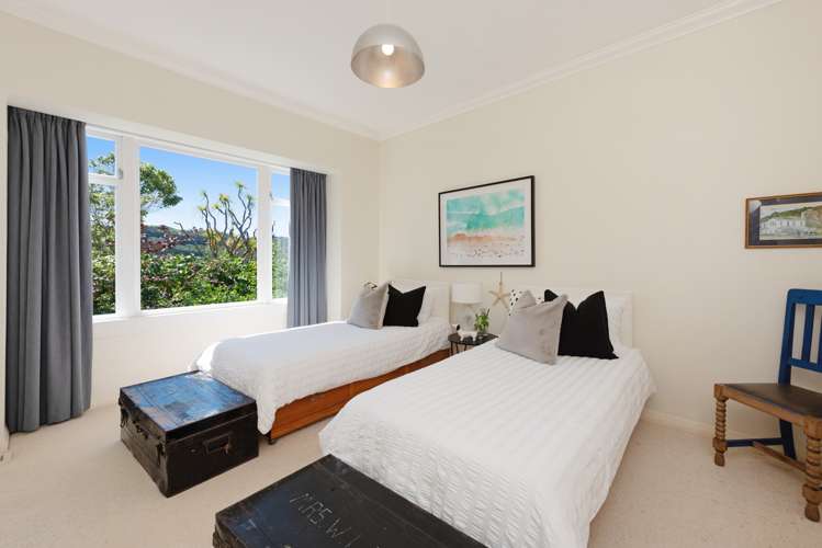 9 Joll Street Karori_22