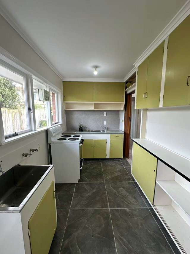 6/30A Liverpool Street Epsom_1