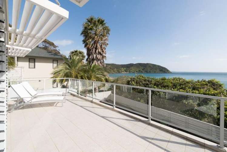 131 Long Beach Road Russell_7