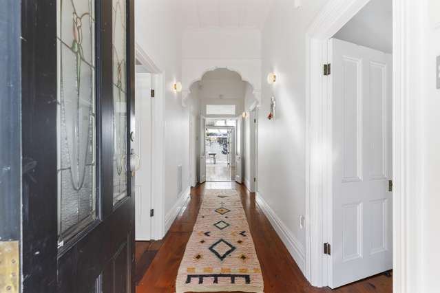 54 Islington Street Ponsonby_2