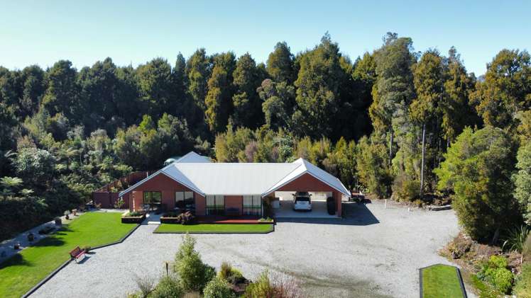 8 Hurren Place West Kumara Junction_22