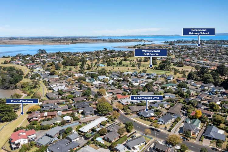 53 Carnoustie Drive Wattle Downs_17