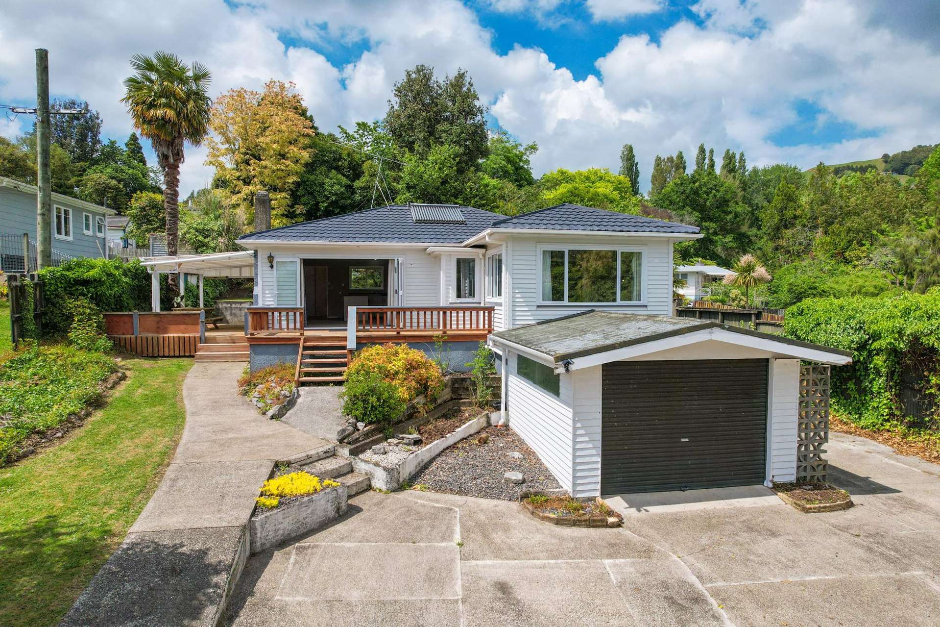 4 Lawlor Street Te Kuiti_0