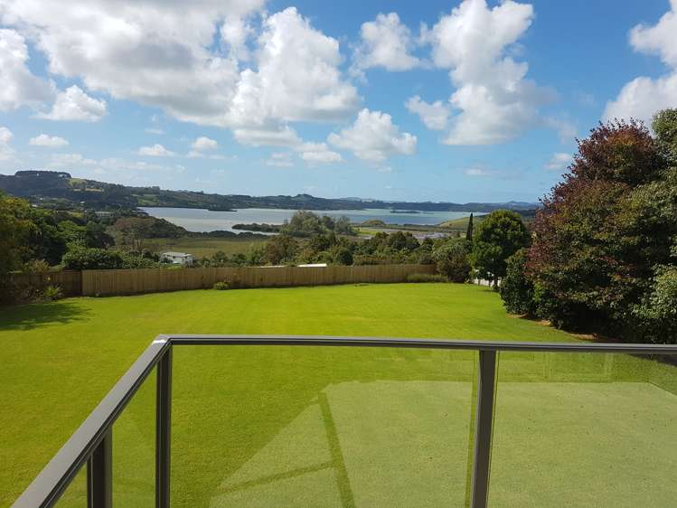 6 Heron Hill Kerikeri_2