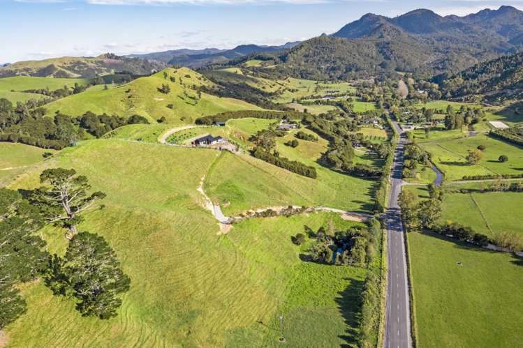 287 Wentworth Valley Road Whangamata_5
