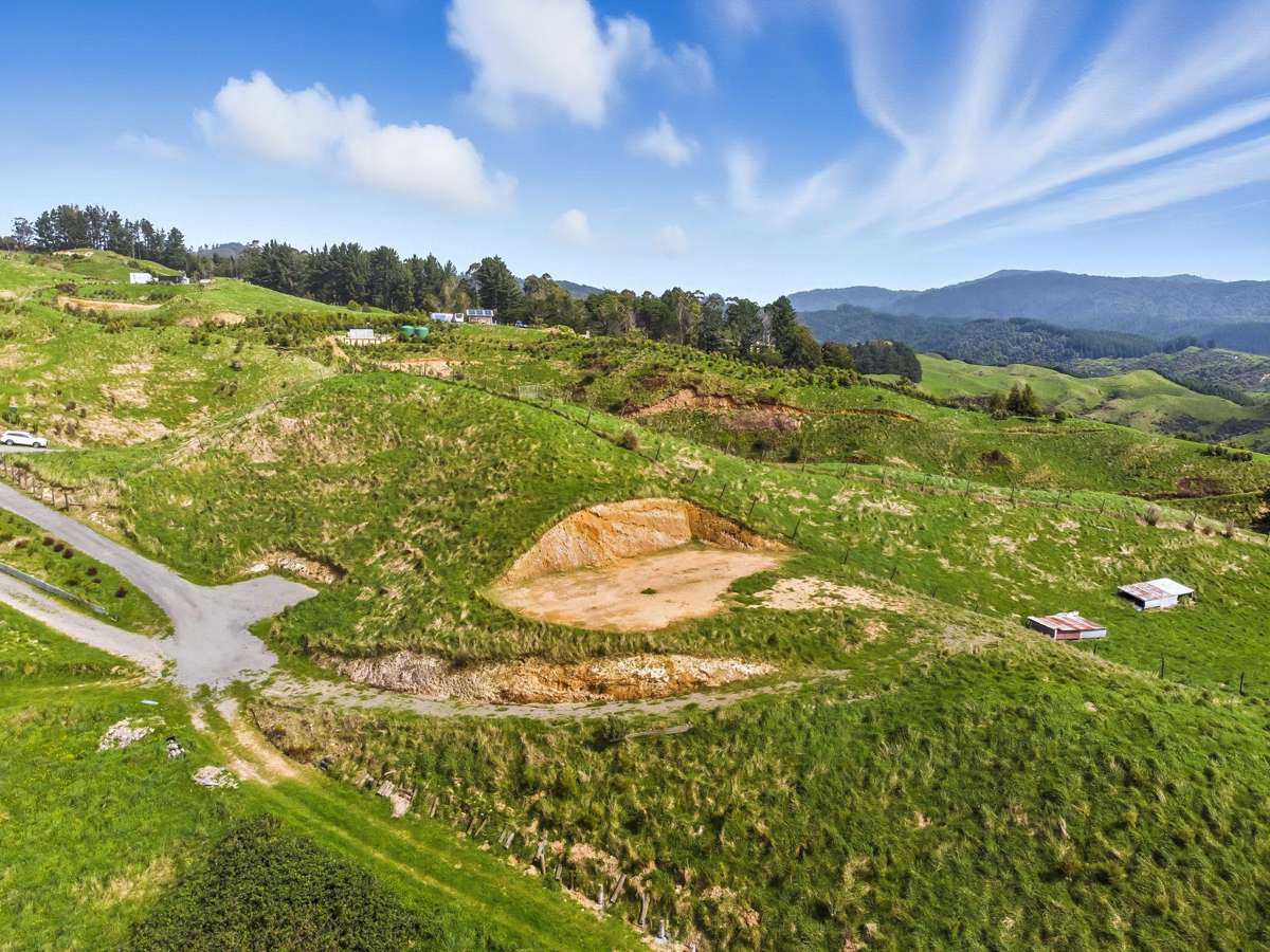 385 Akatarawa Road_3