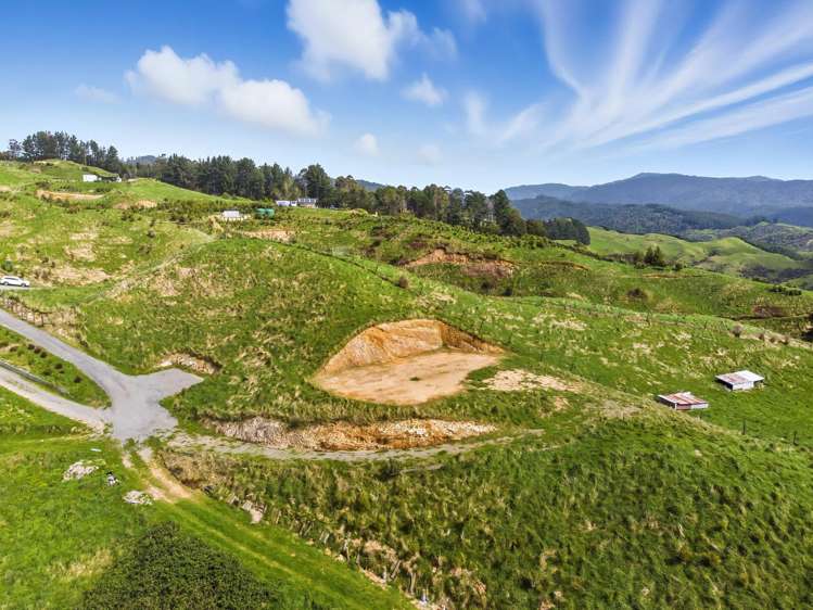 385 Akatarawa Road Reikorangi_7