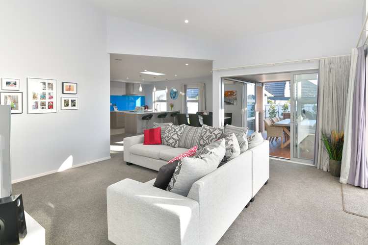 27 Manuel Road Silverdale_10