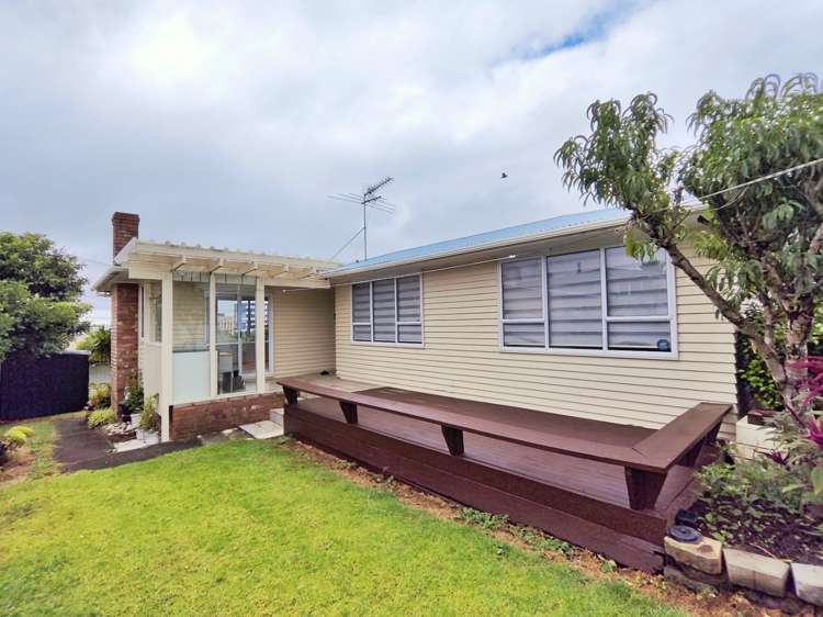 17 Keate Place Mount Wellington_13