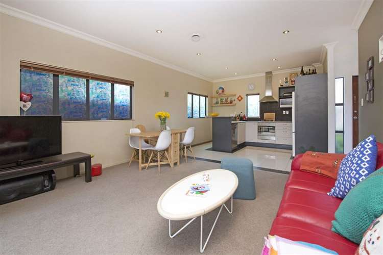 396a East Tamaki Road East Tamaki_5