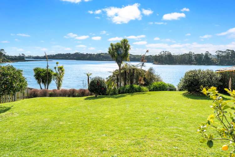 17 Waimarie Road Whenuapai_29