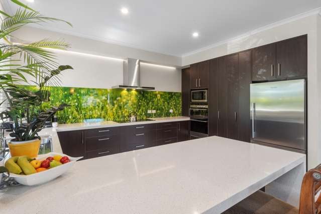 3 Skippers Close, Haruru Paihia_4