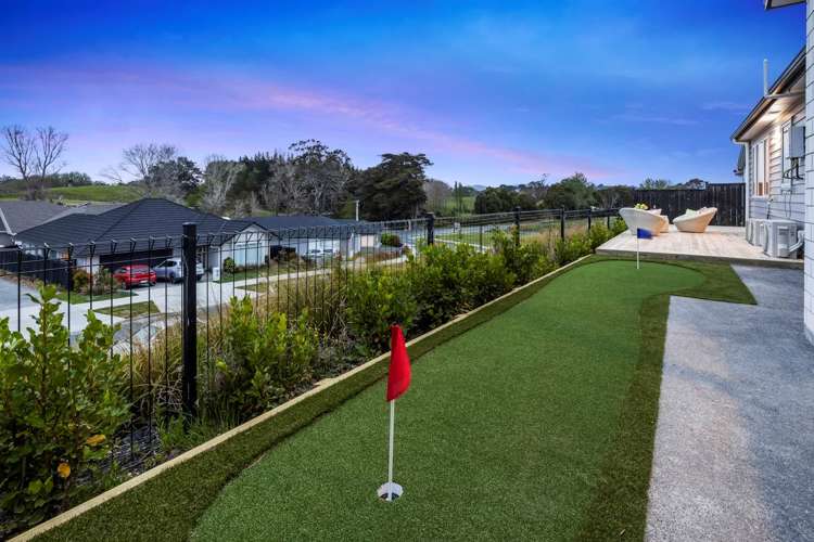 3 Ahutoetoe Road Wainui_29