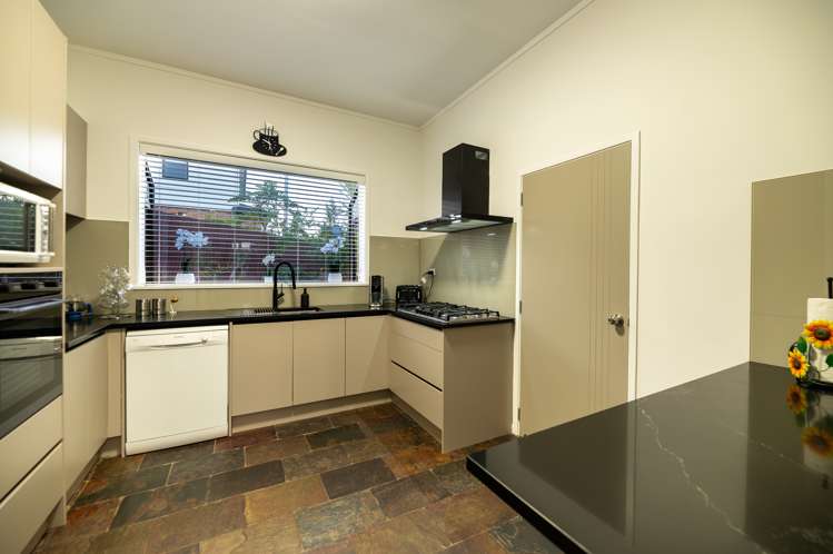 64a Oakdale Road Mount Roskill_6