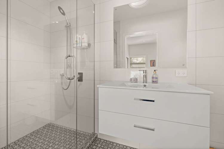 134 Kerikeri Road Kerikeri_14