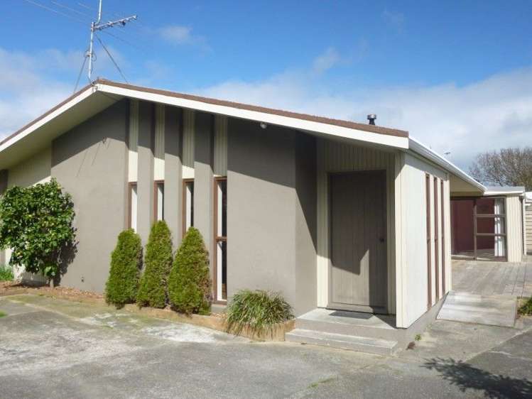 82 Elizabeth Street Waikanae_20