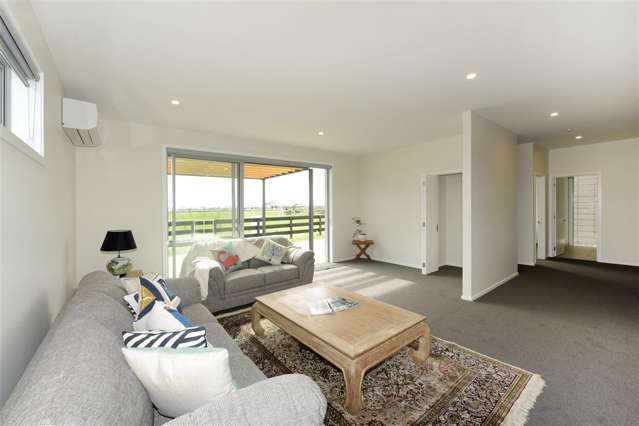 10 Atatu Lane Wigram_3