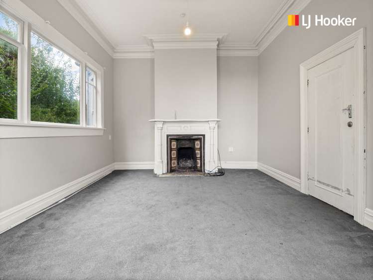 76 South Road The Glen_5