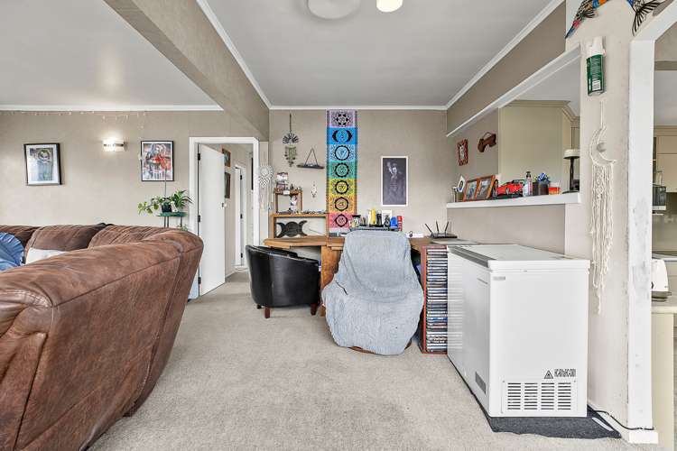 79 Herbert Street Kihikihi_5