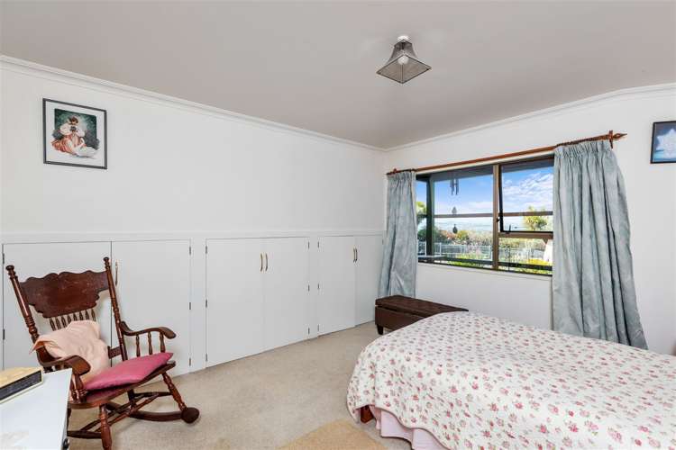 64 Manuka Street Masterton_7