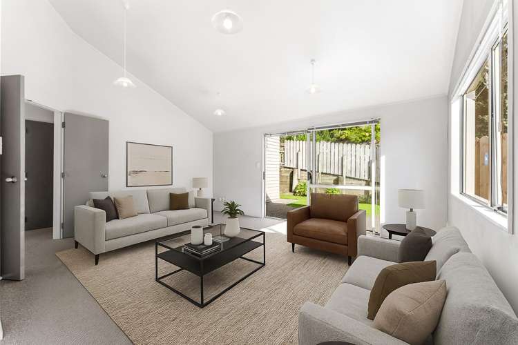 2/372 Whangaparaoa Road_4