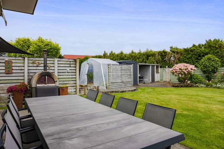 11 County Drive Hawera_30