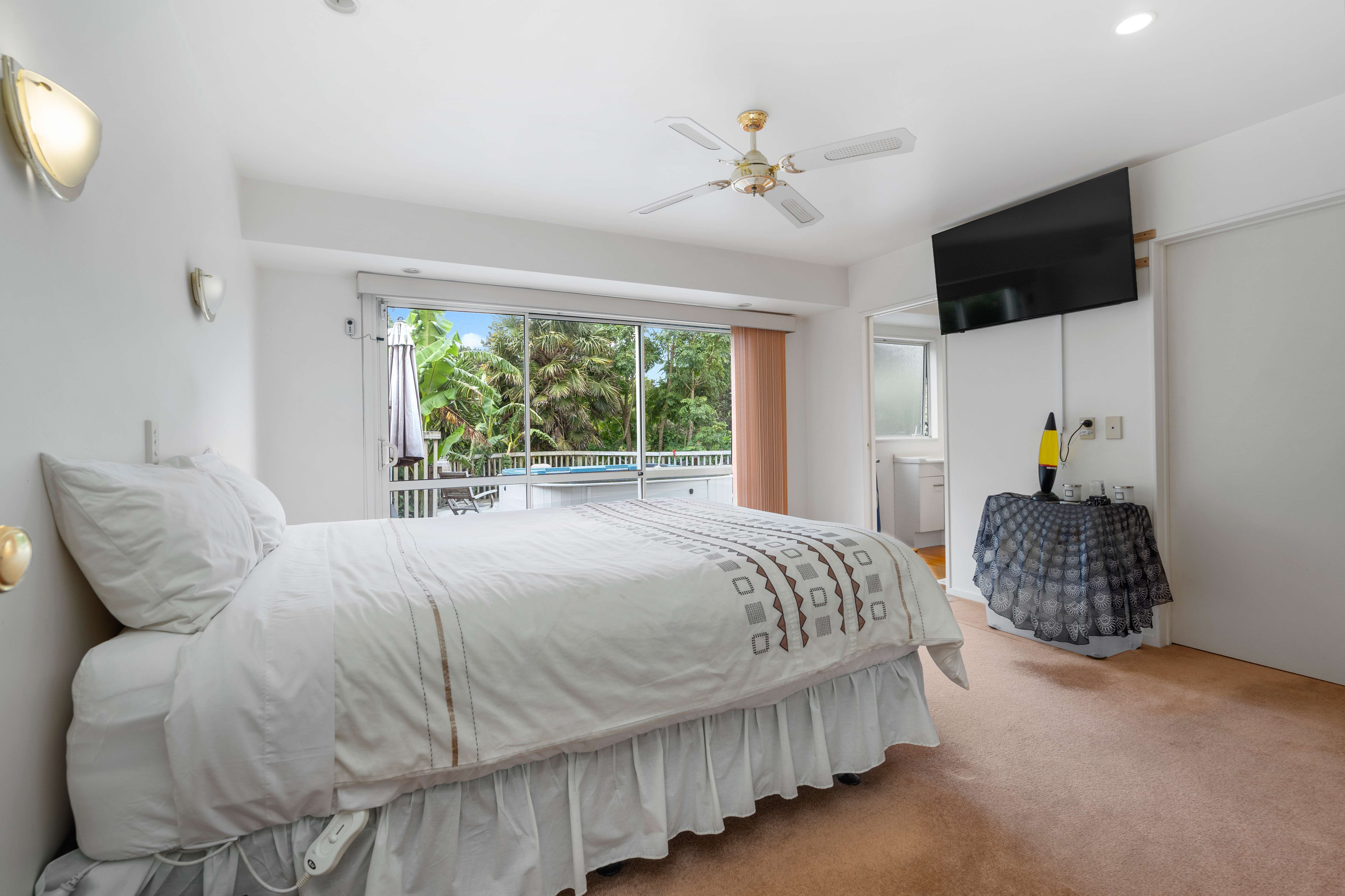 32 Matarau Road Kamo Whangārei Houses for Sale One Roof