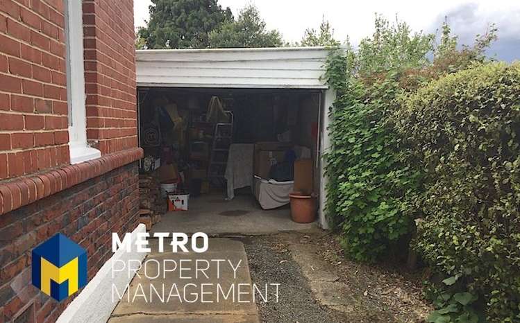 268 Macandrew Road Forbury_8