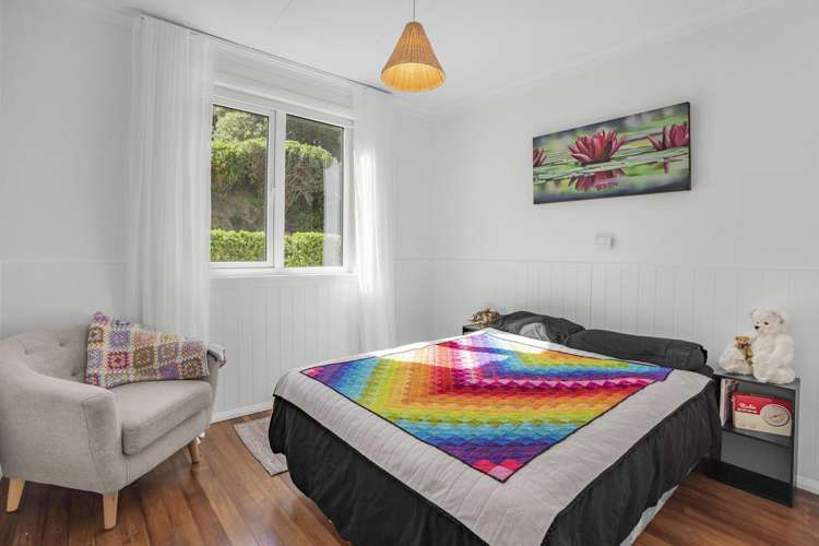 20 Titiro Moana Road Korokoro_10