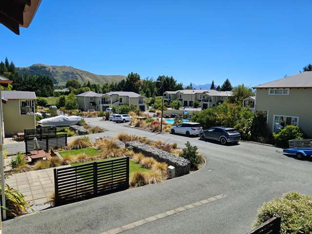24/1 Beauchamp Place Lake Tekapo_1