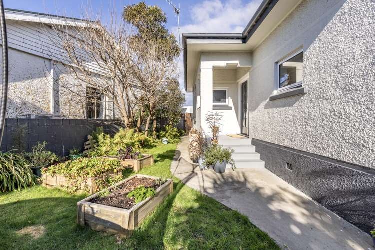 1 Chelmsford Street Windsor_20