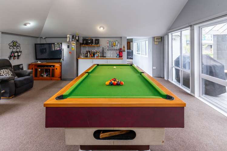 35 Mcclelland Road Rolleston_25