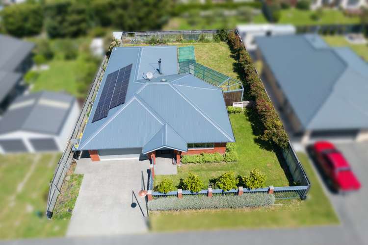 11 Transport Lane Oxford_19