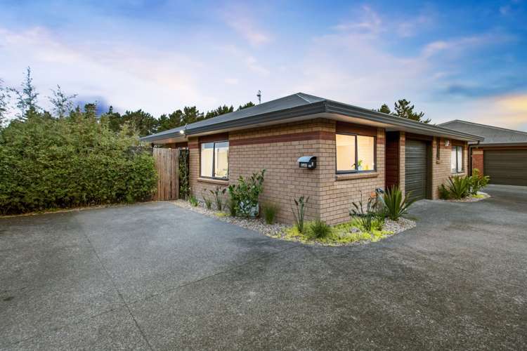3 Zeralto Lane Mount Roskill_14