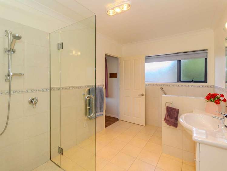 17 Charlotte Kemp Drive Kerikeri_24