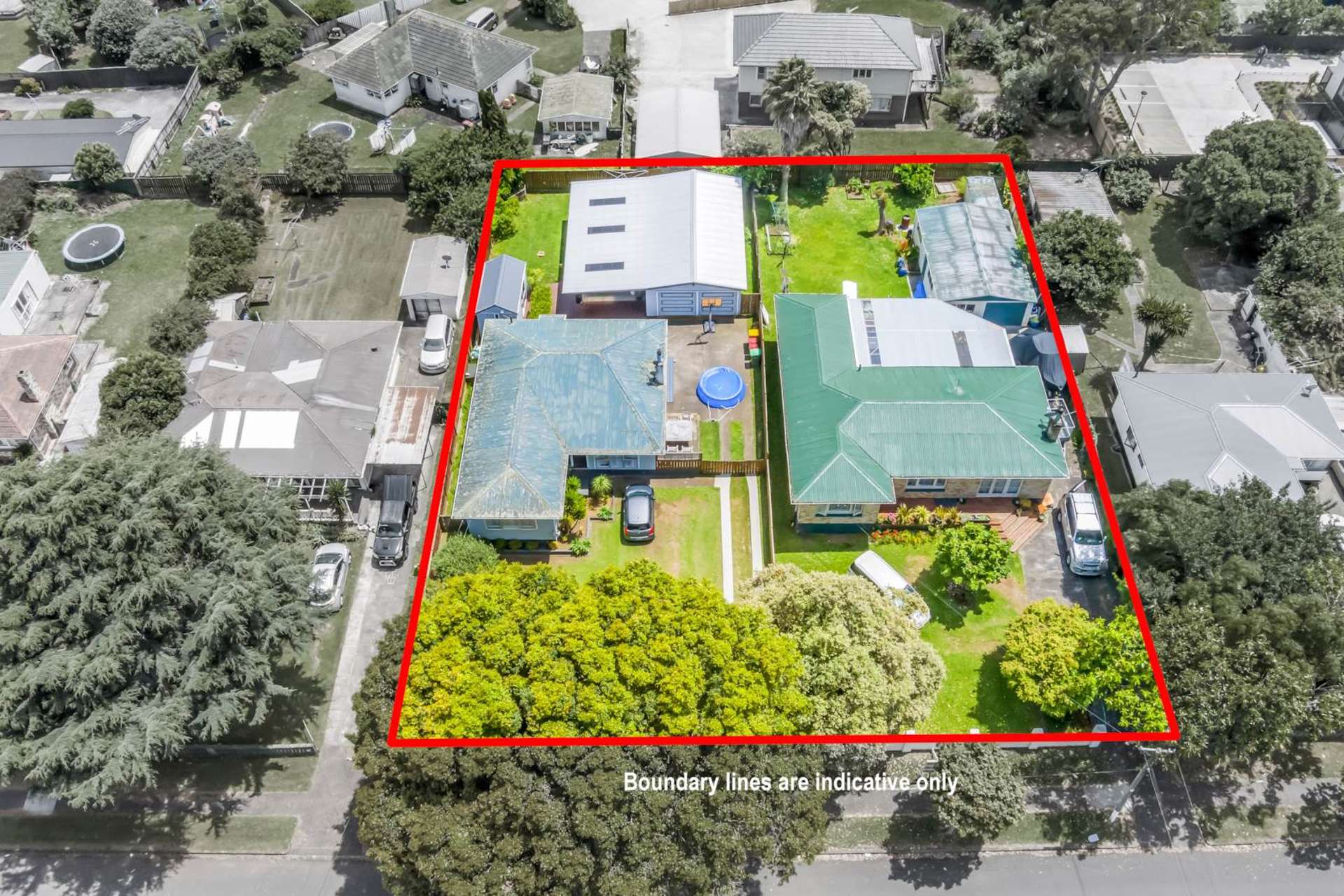 64 & 66 Puriri Road Manurewa_0