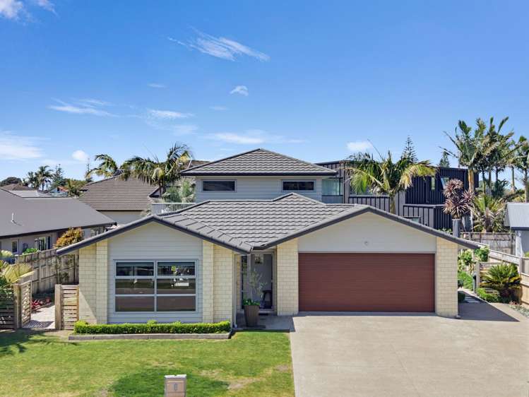 6 Shark Bay Close_0