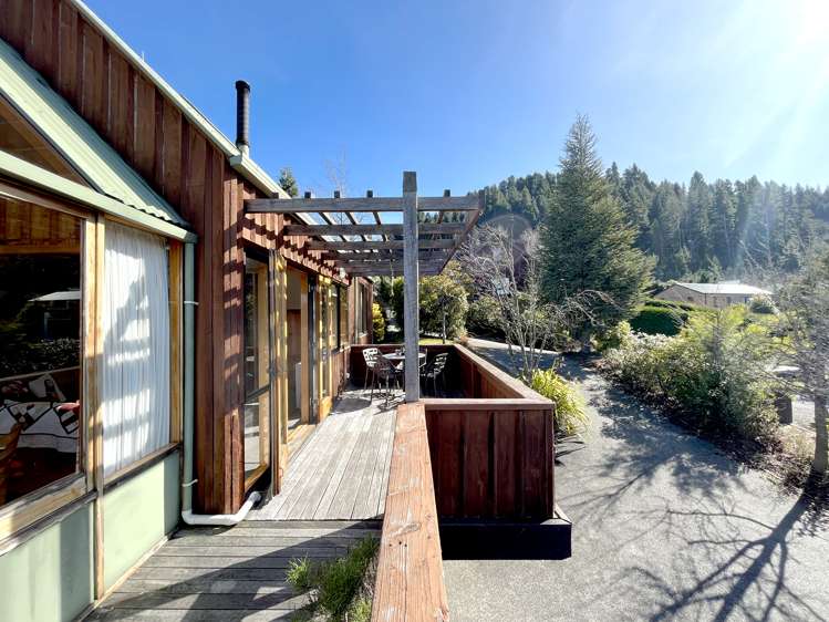 90 Chalet Crescent Hanmer Springs_16