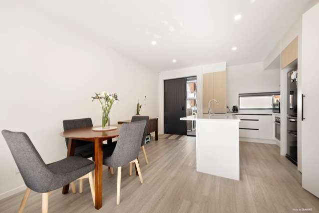 31 Clay Works Lane New Lynn_2