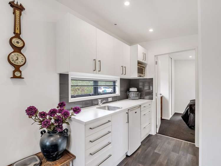 8 Oconnell Street Southbridge_26