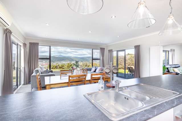 45 Riverstone Drive Riverstone Terraces_1