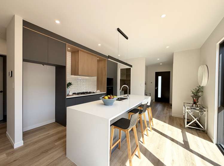 407 Te Taruna Drive Milldale_6