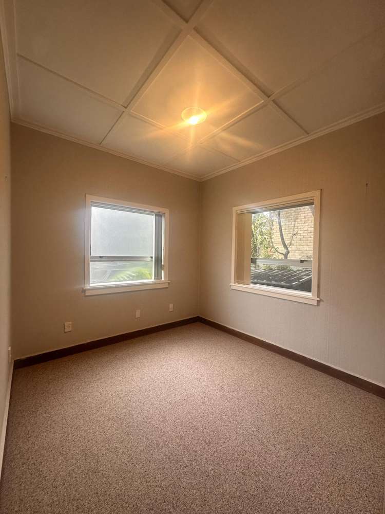 17 Selwyn Road Manurewa_7