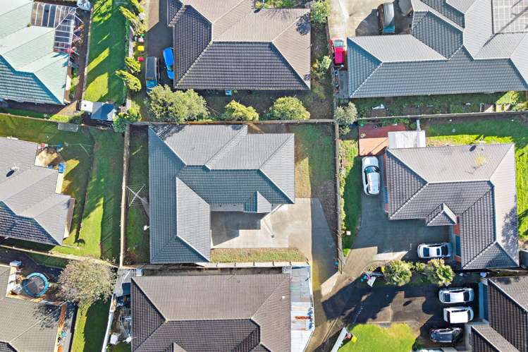 8 Carn Place Manurewa_34