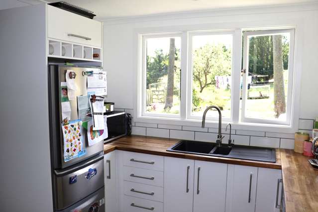 130 Maudes Road Oamaru_4