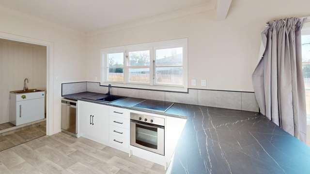 60 Phillips Street 1225_2