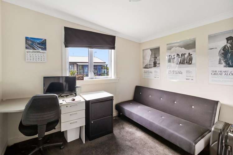 51 James Street Kensington_9