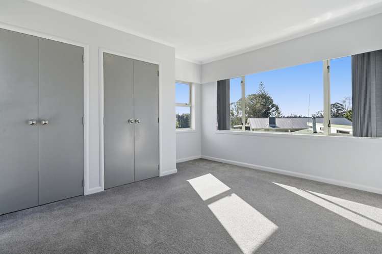 25 Landview Road Parkvale_10